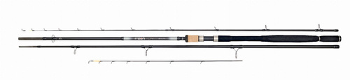 Daiwa N`Zon Super Slim Feeder 13ft 3.90m 120g